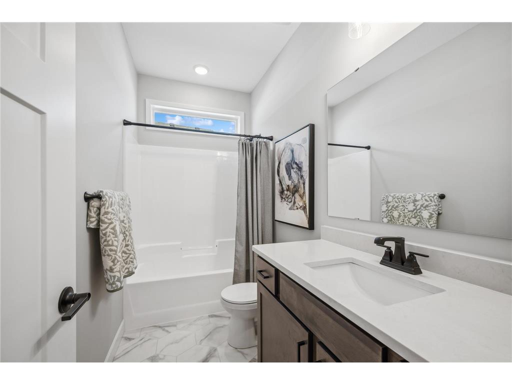 731 Goldenrod Court Delano MN 55328 7023311 image14