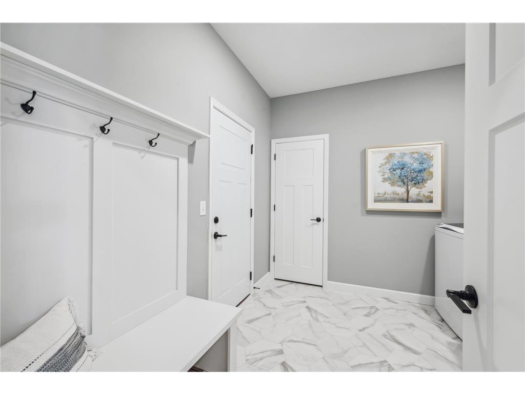 731 Goldenrod Court Delano MN 55328 7023311 image15