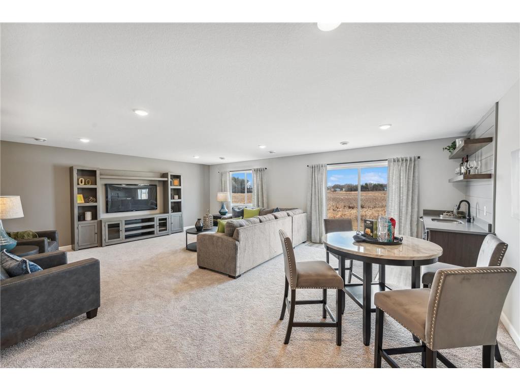 731 Goldenrod Court Delano MN 55328 7023311 image16