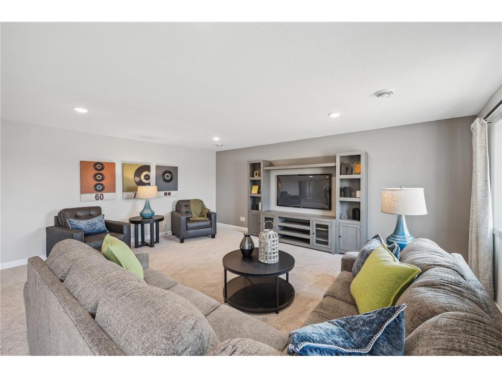 731 Goldenrod Court Delano MN 55328 7023311 image17