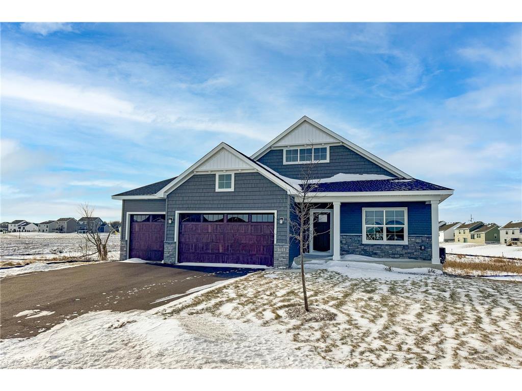 731 Goldenrod Court Delano MN 55328 7023311 image2