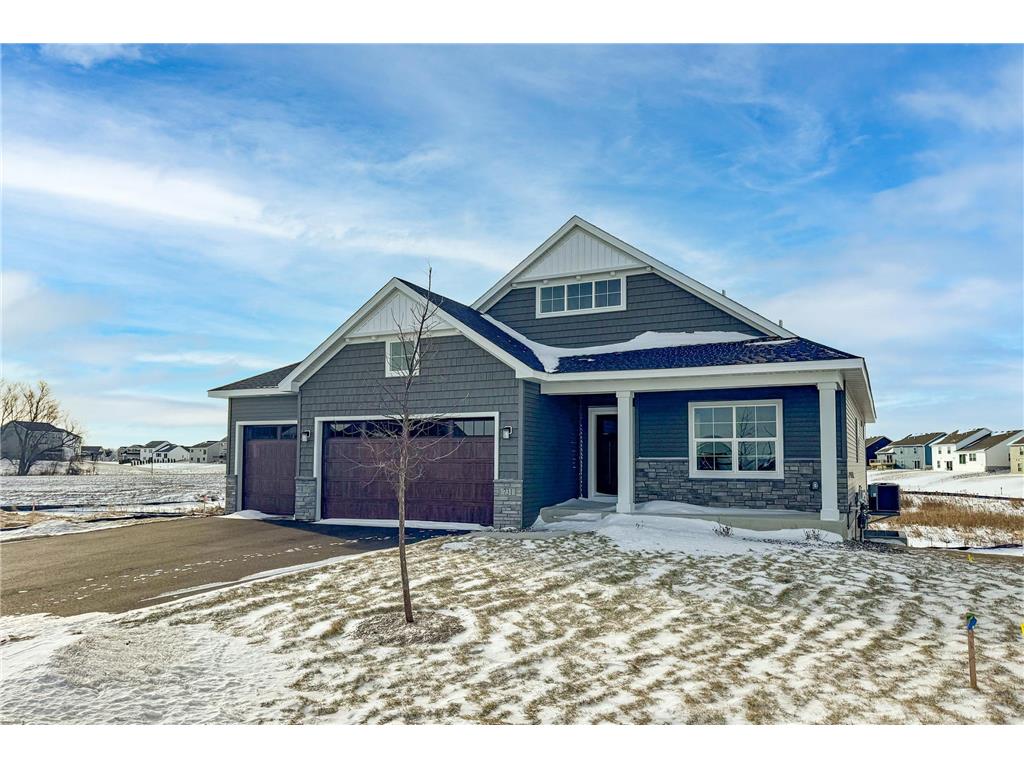 731 Goldenrod Court Delano MN 55328 7023311 image3