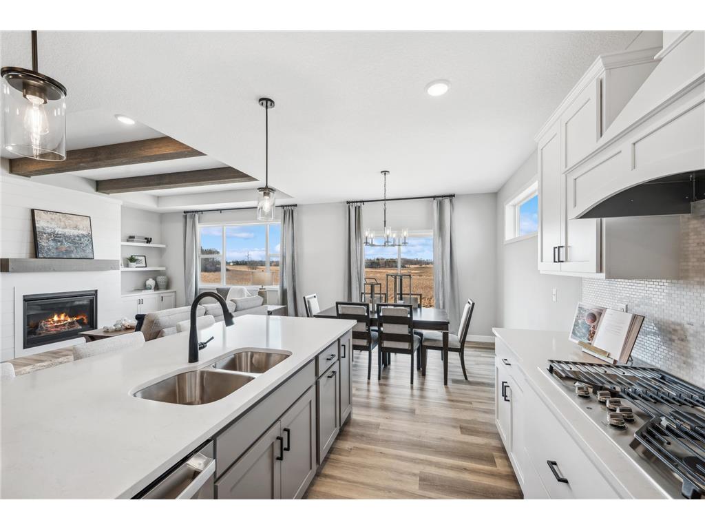 731 Goldenrod Court Delano MN 55328 7023311 image5