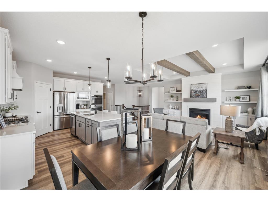 731 Goldenrod Court Delano MN 55328 7023311 image7