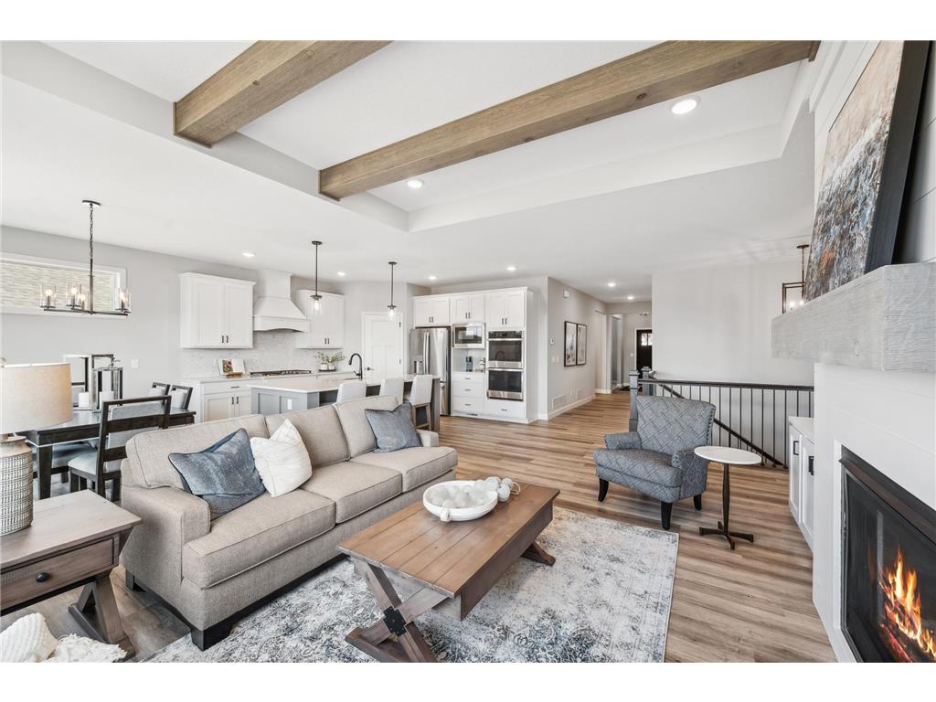 731 Goldenrod Court Delano MN 55328 7023311 image9