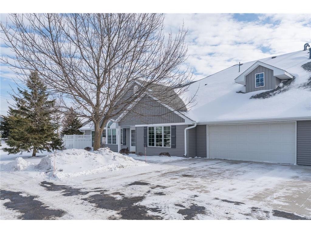 731 Grayhawk Circle Mankato MN 56001 7016767 image1