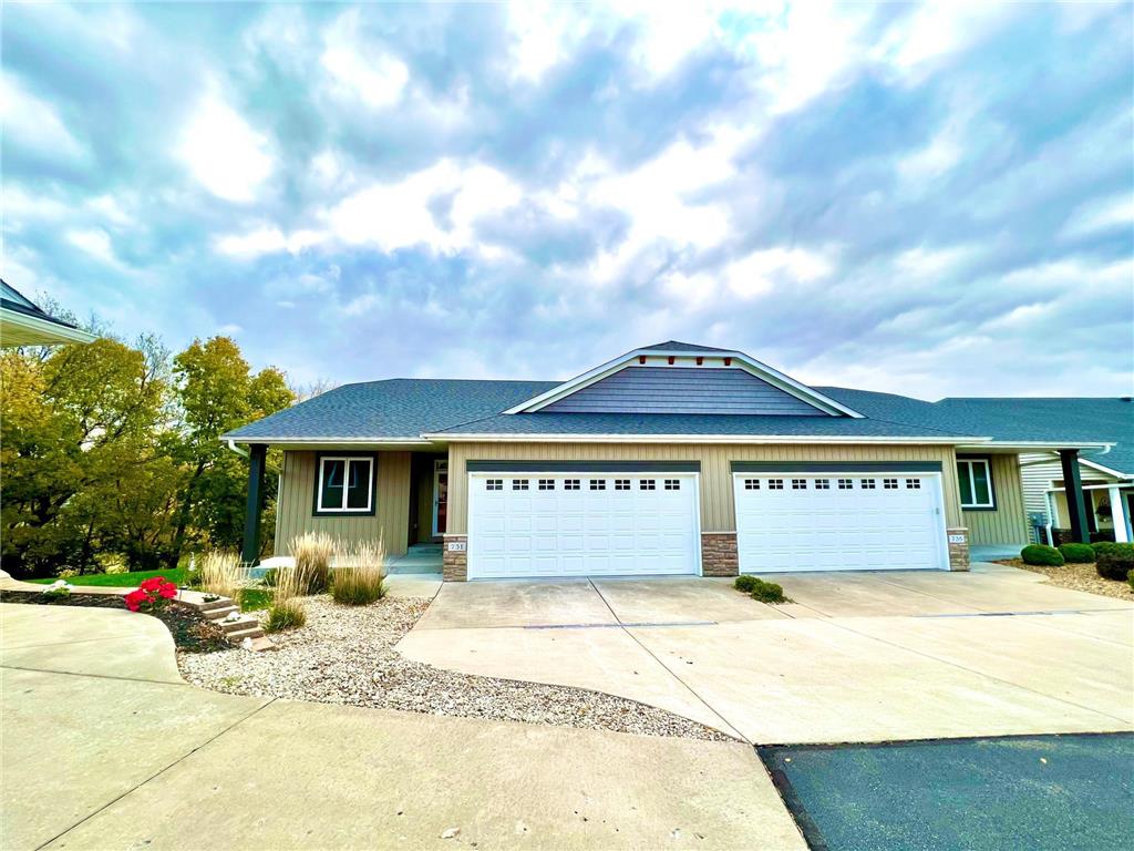 731 Jefferson Street Red Wing MN 55066 6271664 image1