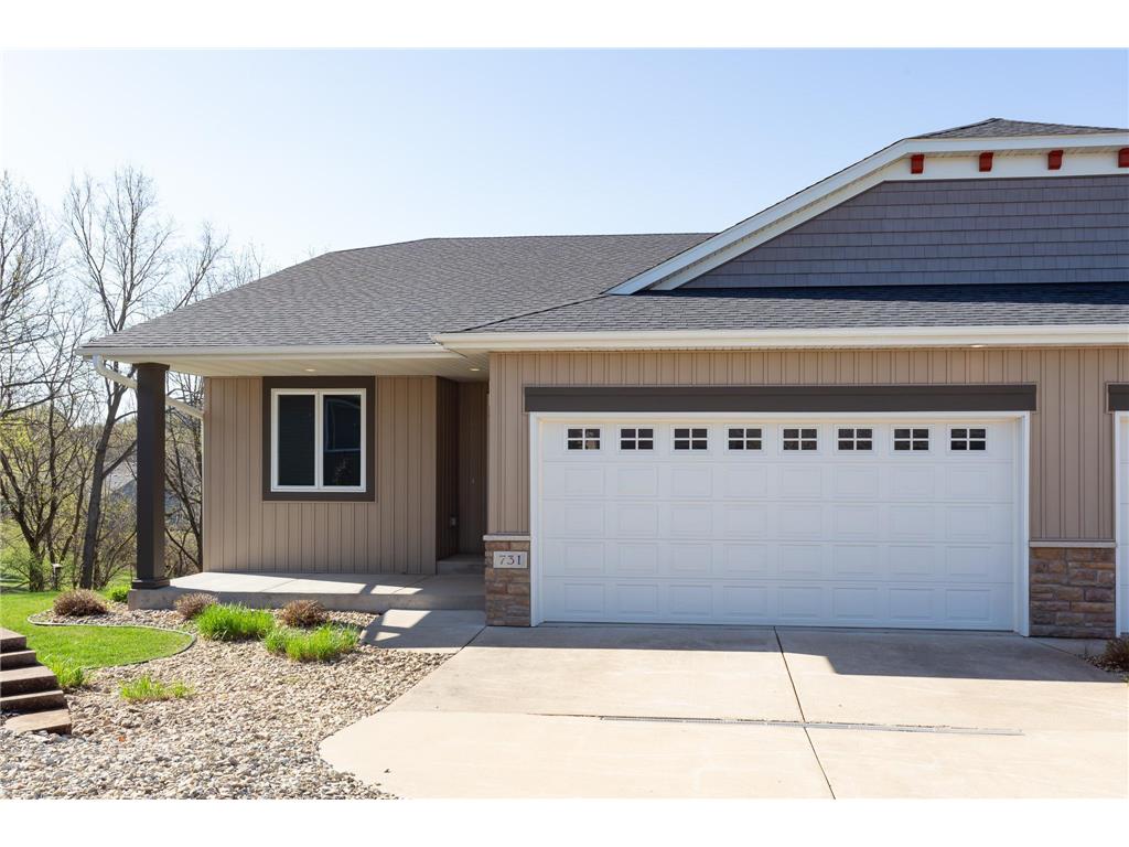 731 Jefferson Street Red Wing MN 55066 6525102 image1