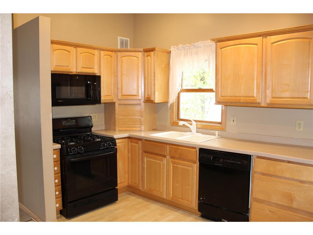 731 Lake Street N Big Lake MN 55309 - Big Lake 6456009 image1