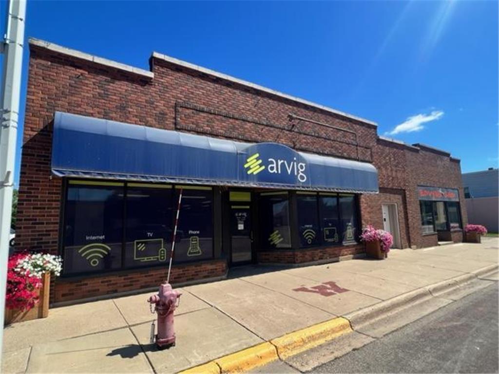 731 Main Street Wabasso MN 56293 6565809 image1