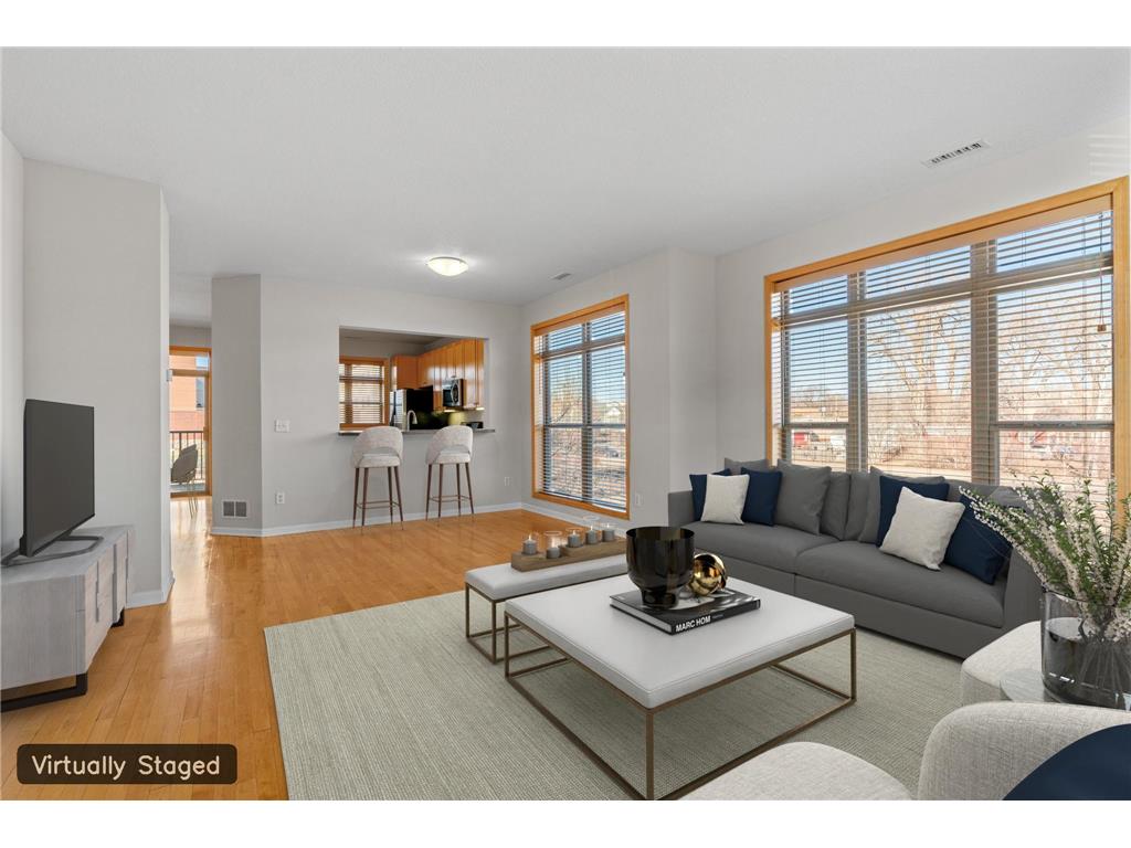 731 Mercer Street S Saint Paul MN 55102 6507989 image1