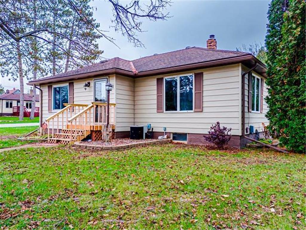 731 Morgan Street Calumet MN 55716 6461297 image1