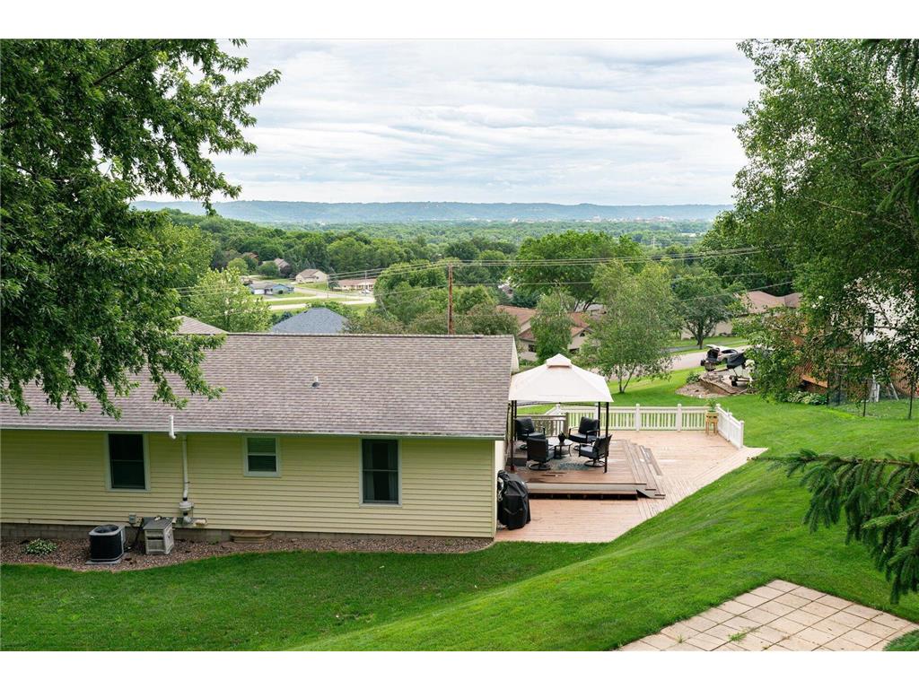 731 N 4th Street La Crescent MN 55947 7093589 image10