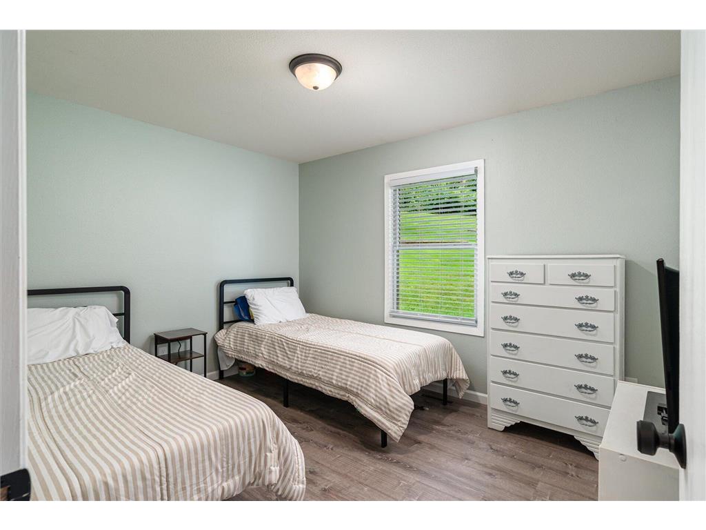 731 N 4th Street La Crescent MN 55947 7093589 image11