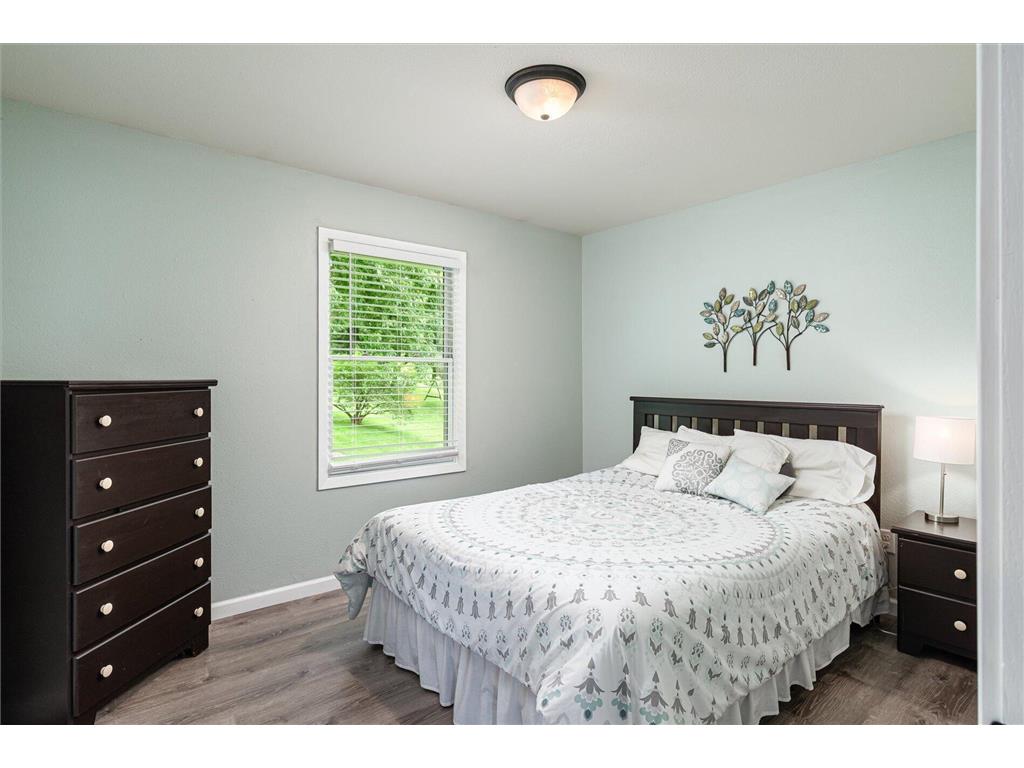 731 N 4th Street La Crescent MN 55947 7093589 image12