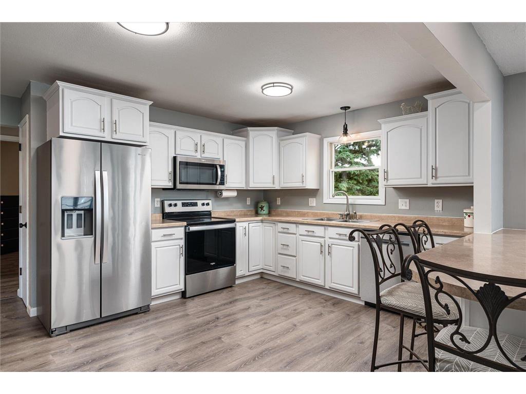 731 N 4th Street La Crescent MN 55947 7093589 image2