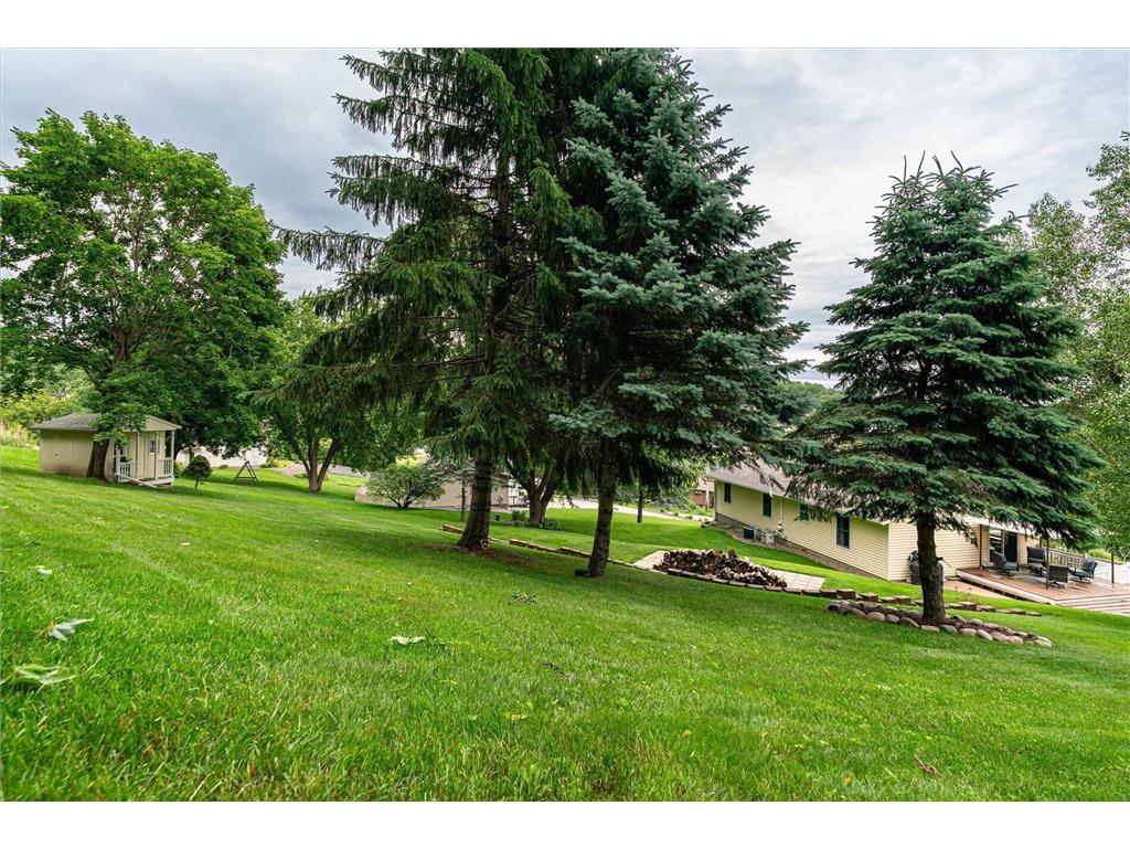 731 N 4th Street La Crescent MN 55947 7093589 image25