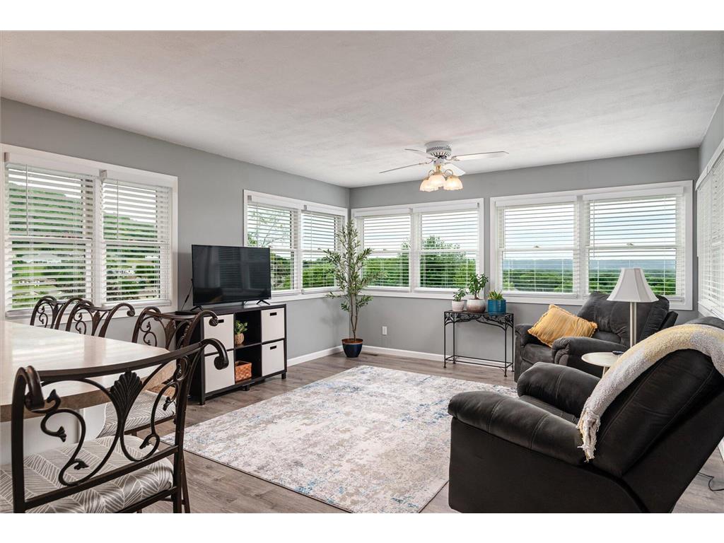 731 N 4th Street La Crescent MN 55947 7093589 image3