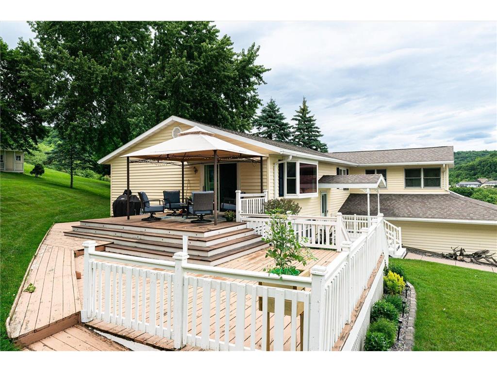 731 N 4th Street La Crescent MN 55947 7093589 image8