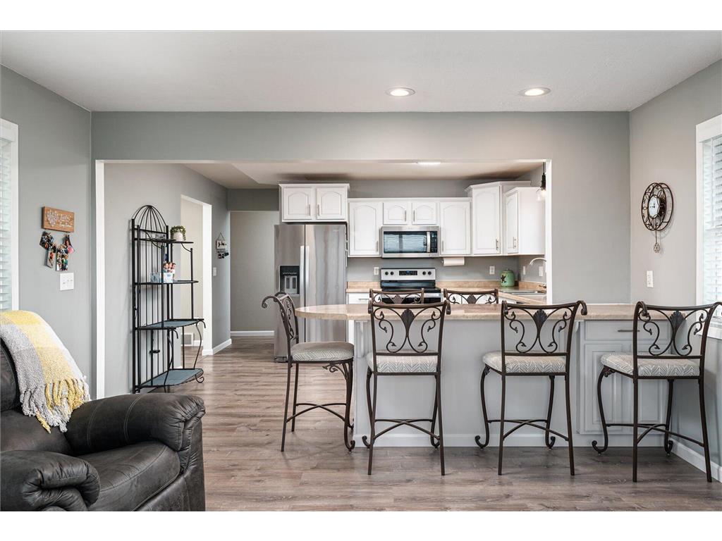 731 N 4th Street La Crescent MN 55947 7093589 image9