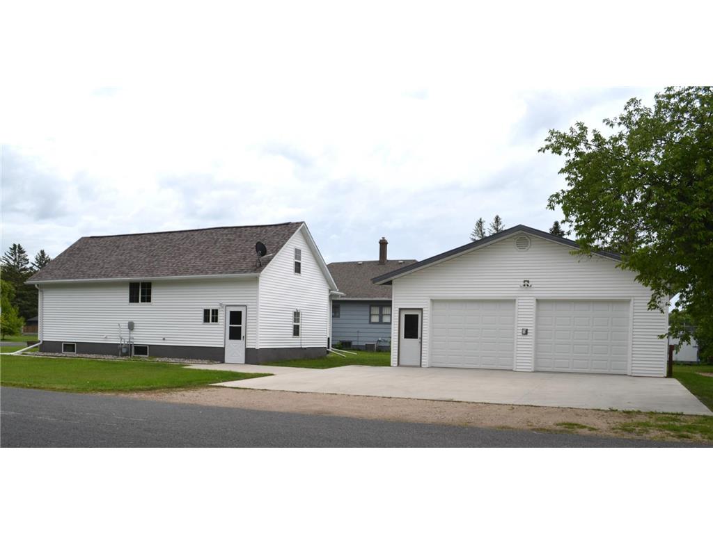 731 N Central Street Warren MN 56762 6400498 image1