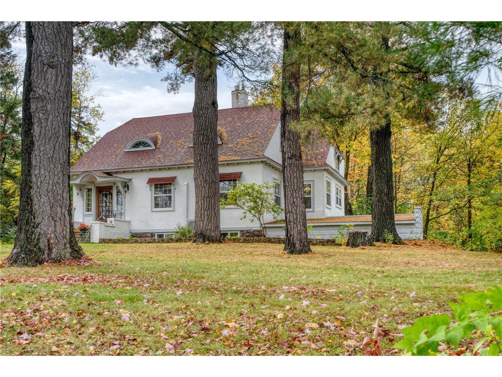 731 NW 1st Avenue, Grand Rapids, MN, 55744 MLS 6472826 Edina Realty