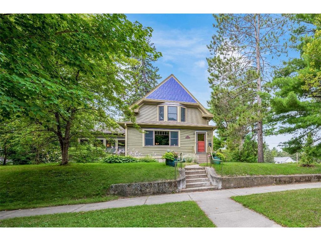 731 NW 2nd Avenue NW Grand Rapids MN 55744 6571796 image1