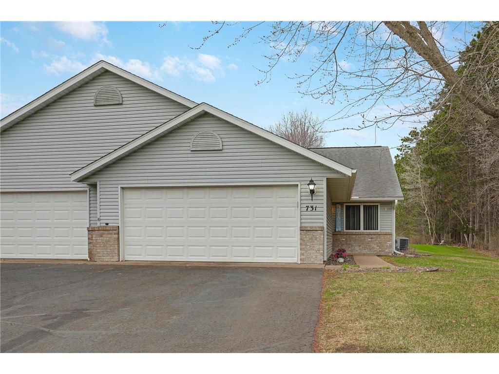 731 Nevada Street Saint Croix Falls WI 54024 7057247 image1