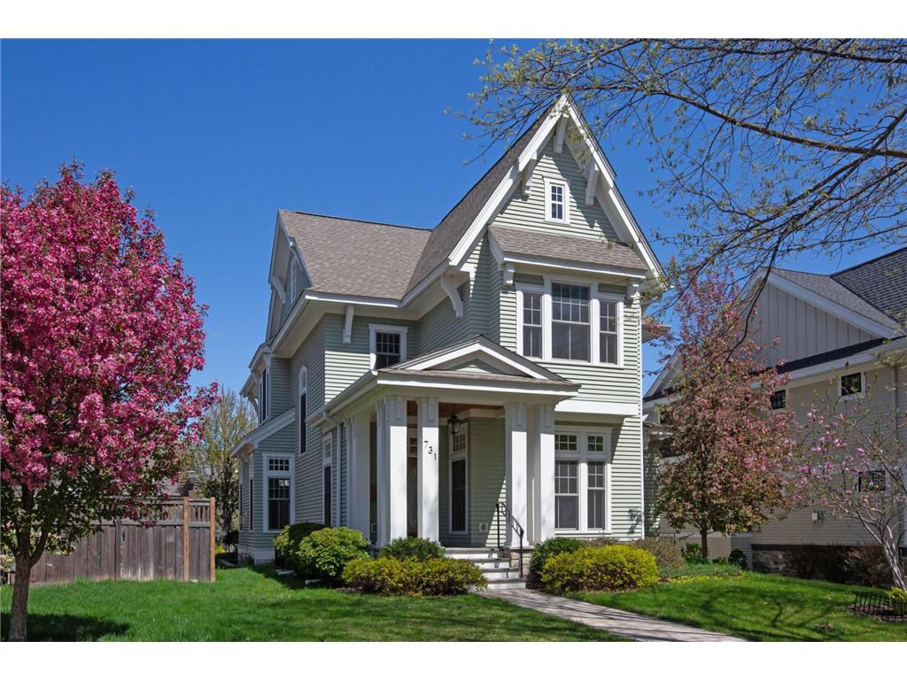 731 Osceola Avenue Saint Paul MN 55105 6477809 image1