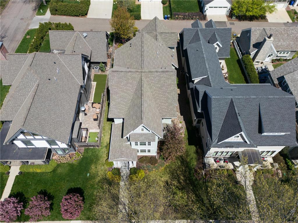 731 Osceola Avenue, Saint Paul, MN, 55105 MLS 6477809 Edina Realty