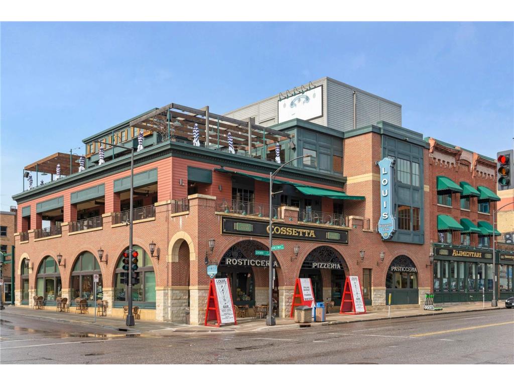 731 Osceola Avenue, Saint Paul, MN, 55105 MLS 6477809 Edina Realty