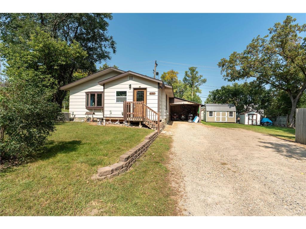 731 Riverside Court Fergus Falls MN 56537 6601706 image1