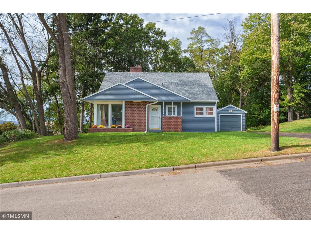 731 Robert Road Durand WI 54736 6800831 image1