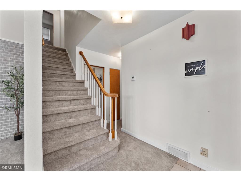 731 Robert Road Durand WI 54736 6800831 image10