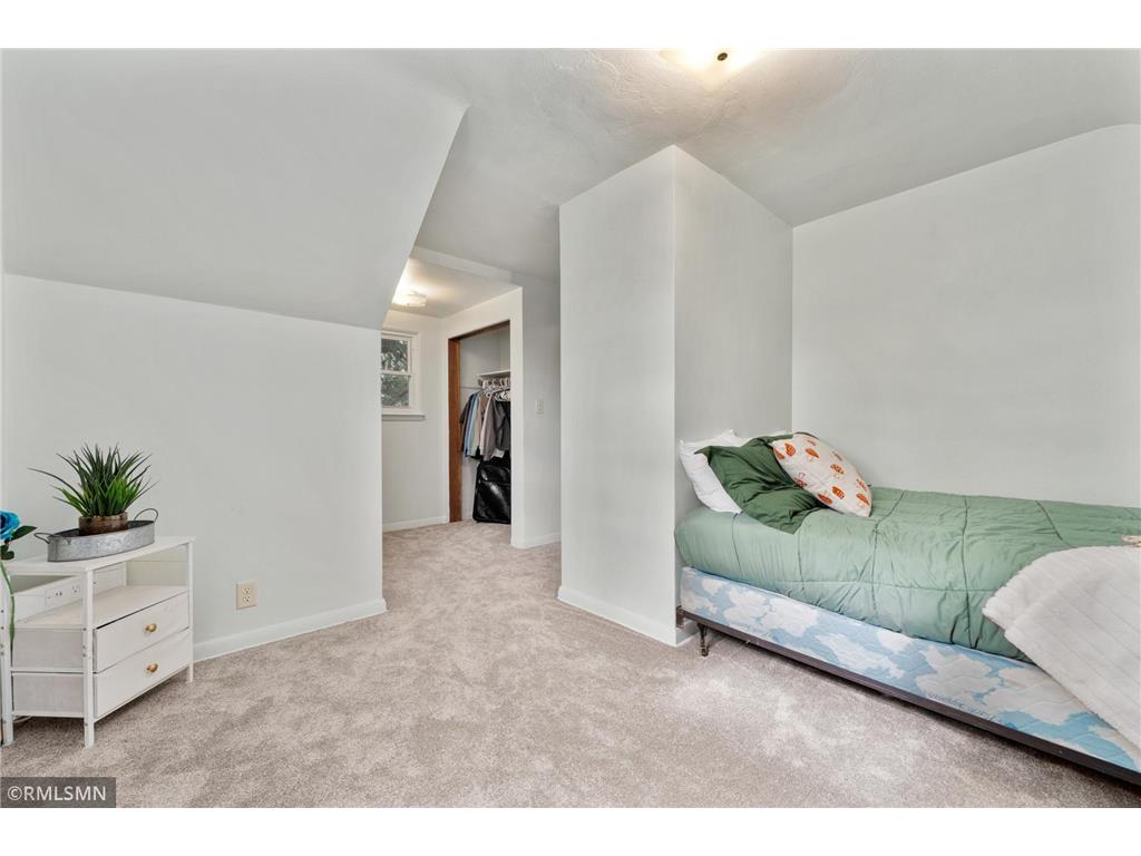 731 Robert Road Durand WI 54736 6800831 image11