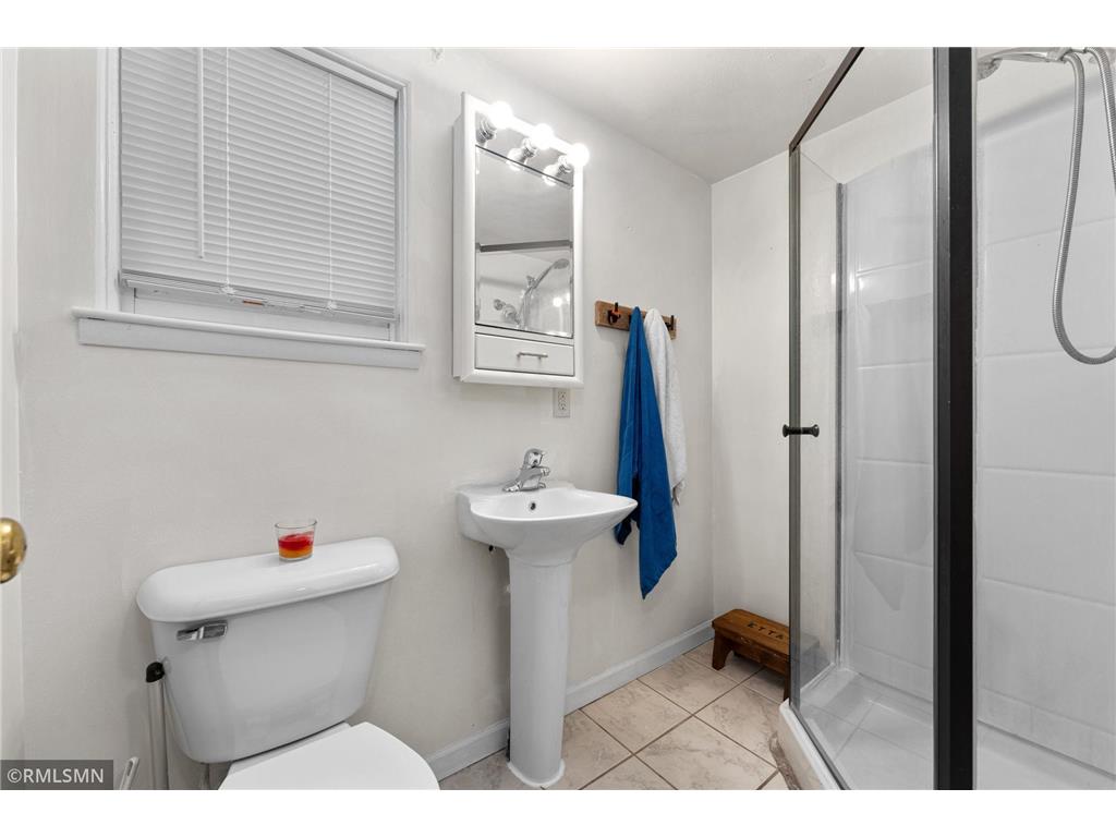 731 Robert Road Durand WI 54736 6800831 image12