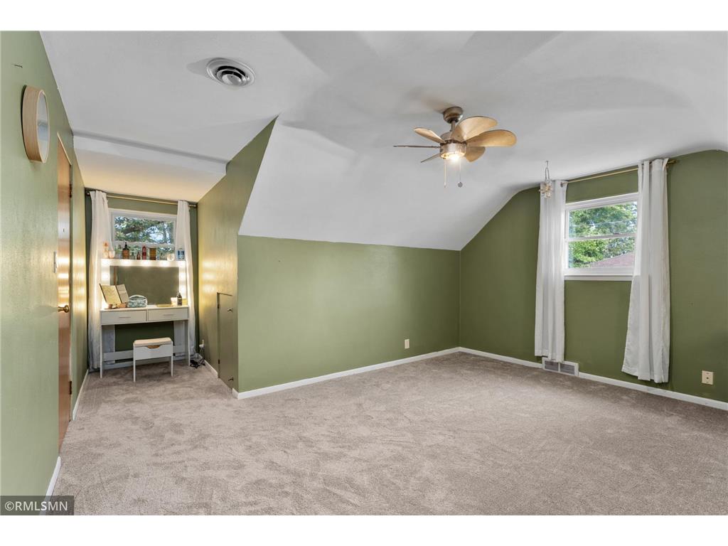 731 Robert Road Durand WI 54736 6800831 image13