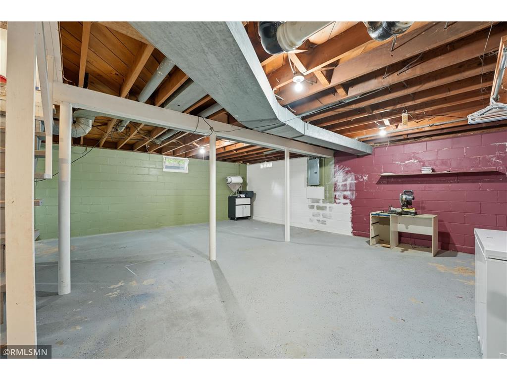 731 Robert Road Durand WI 54736 6800831 image14