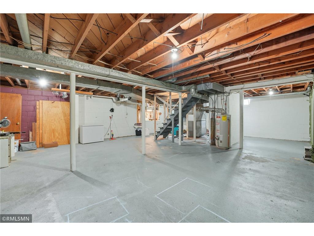 731 Robert Road Durand WI 54736 6800831 image15