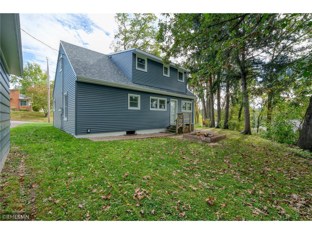 731 Robert Road Durand WI 54736 6800831 image16