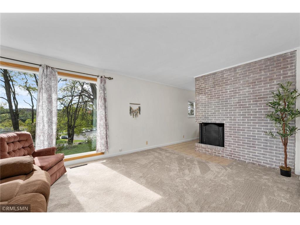 731 Robert Road Durand WI 54736 6800831 image2