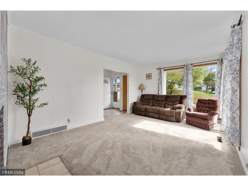 731 Robert Road Durand WI 54736 6800831 image3