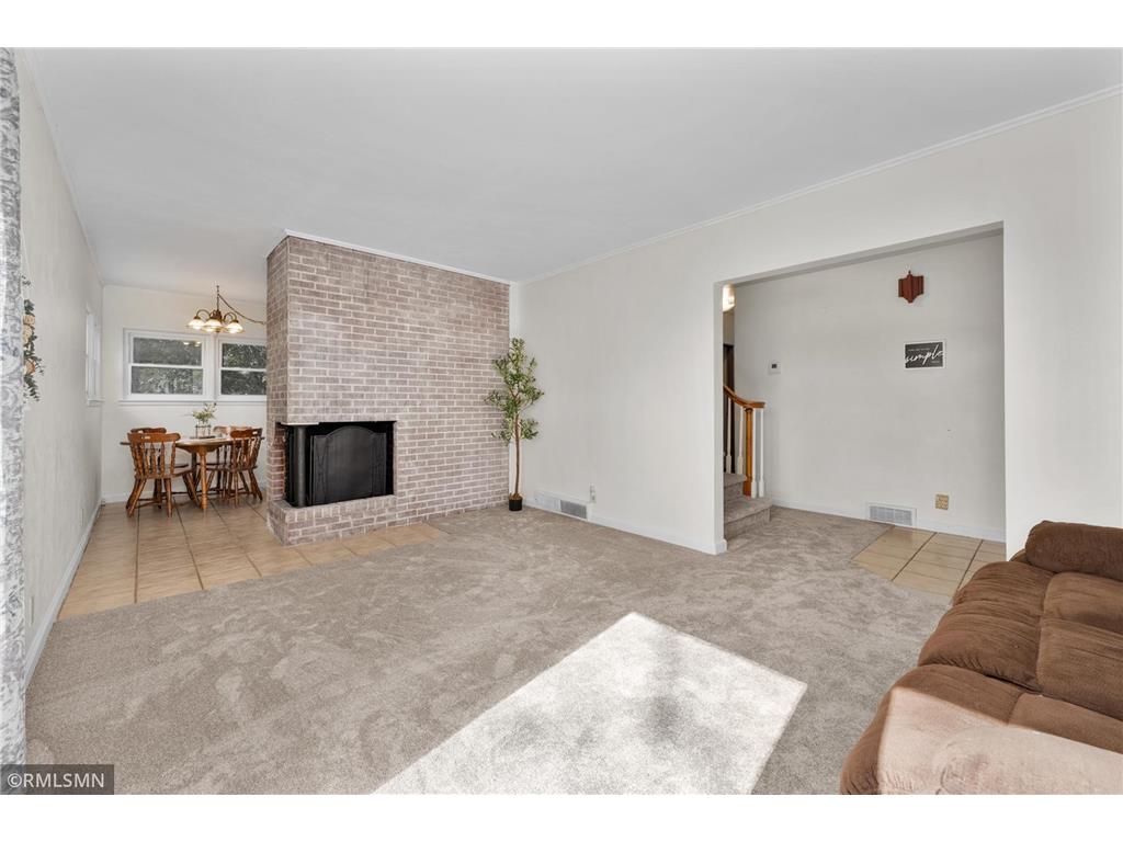 731 Robert Road Durand WI 54736 6800831 image4