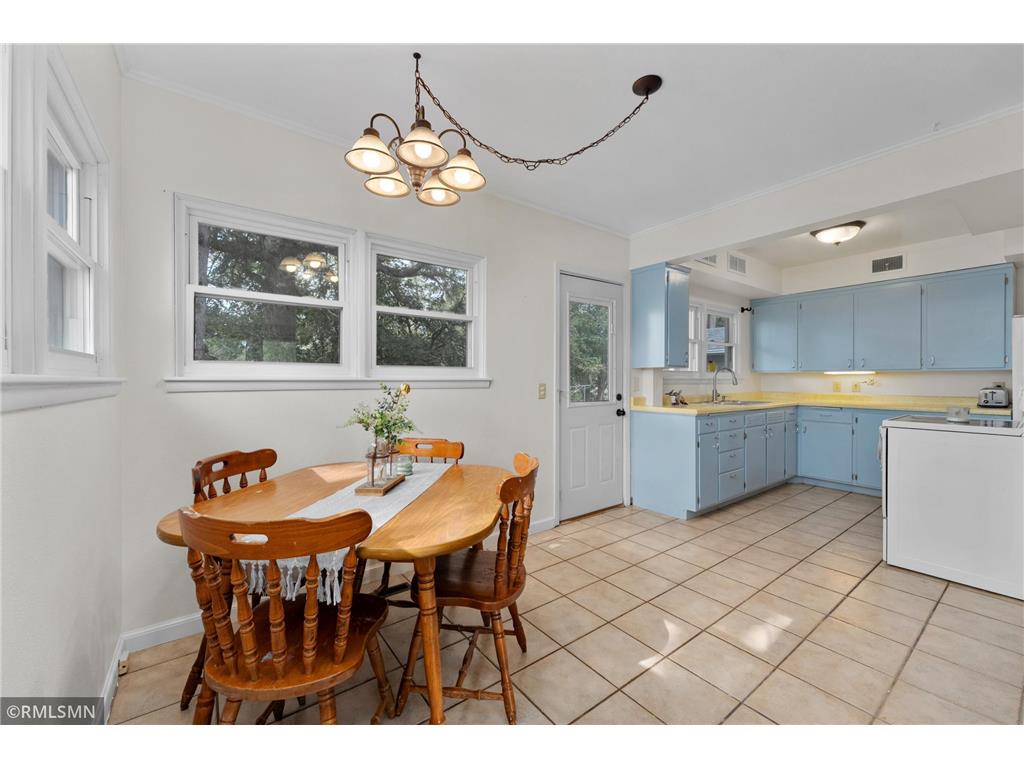 731 Robert Road Durand WI 54736 6800831 image5