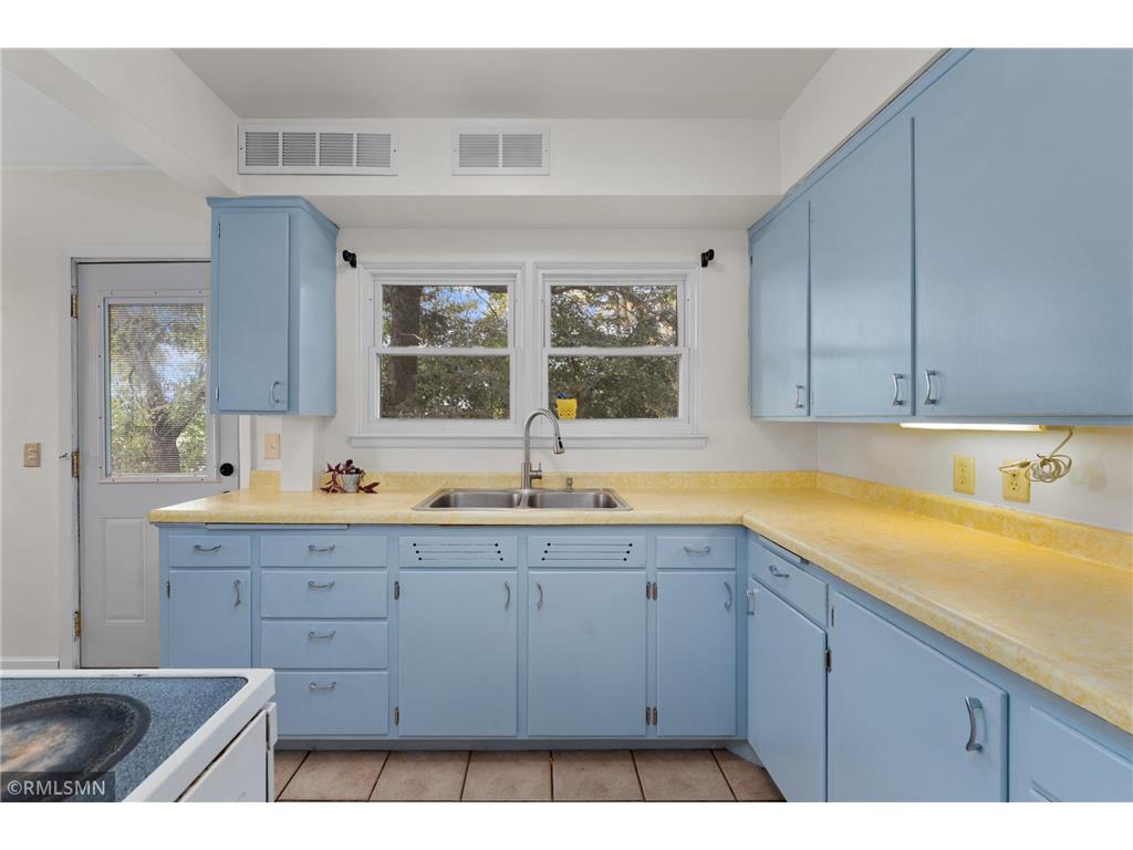 731 Robert Road Durand WI 54736 6800831 image6