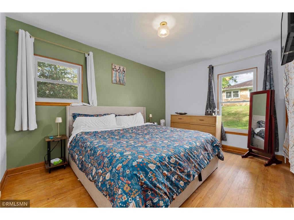 731 Robert Road Durand WI 54736 6800831 image7