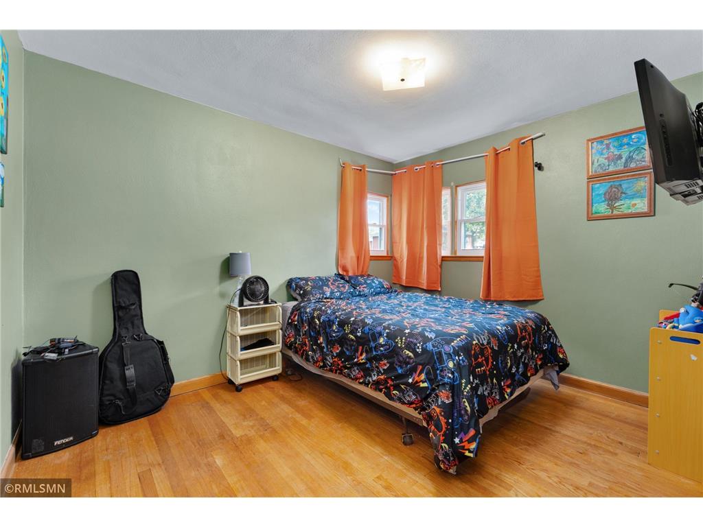 731 Robert Road Durand WI 54736 6800831 image9