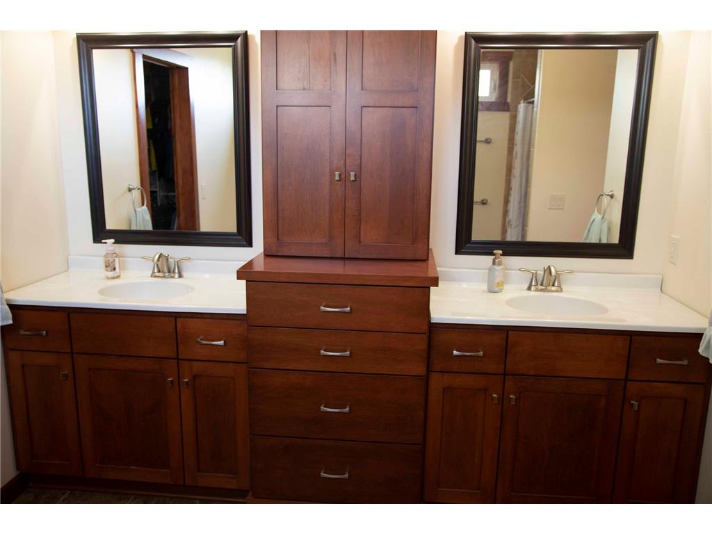 731 St James Circle Litchfield MN 55355 7082000 image10