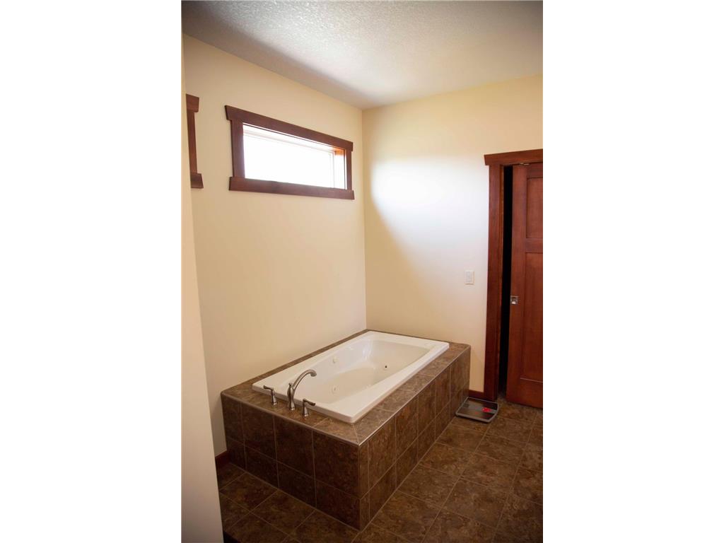 731 St James Circle Litchfield MN 55355 7082000 image11