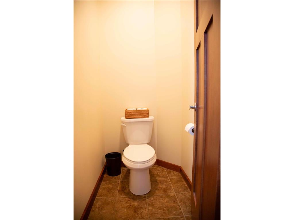 731 St James Circle Litchfield MN 55355 7082000 image12